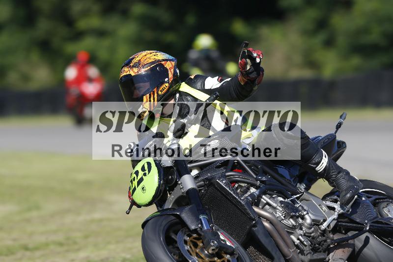 /Archiv-2024/56 10.08.2024 Plüss Moto Sport ADR/Einsteiger/229